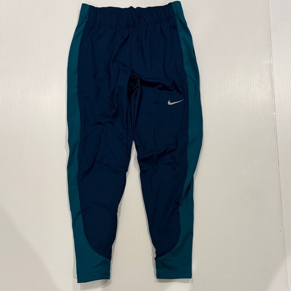 Nike Pants - Nike Fleece Joggers Womens Size Small